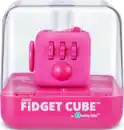 Bild 1 von Zuru Fidget Cube, sortiert