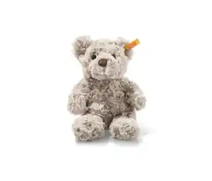 Steiff Honey Teddybär, 18 cm