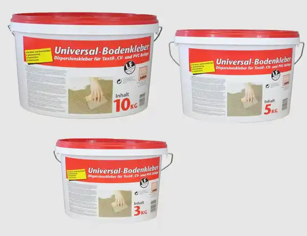 Bild 2 von Universalkleber