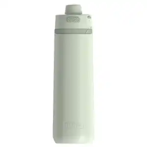 Thermosflasche Guardian, grün, 0,7 l