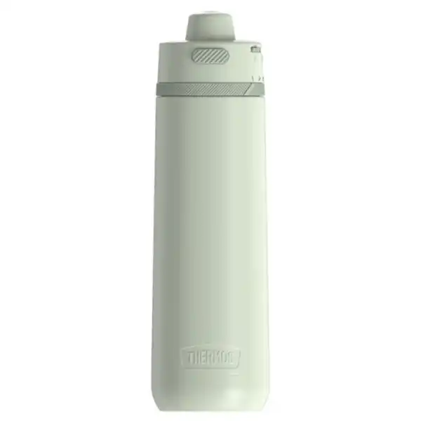 Bild 1 von Thermosflasche Guardian, grün, 0,7 l