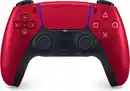 Bild 1 von DualSense Wireless-Controller Controller Volcanic Red