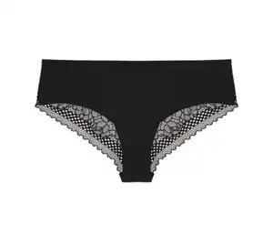 Passionata Shorty »Pila«, schwarz