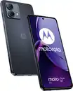 Bild 1 von moto g84 5G Smartphone midnight blue