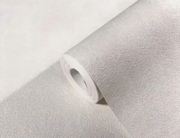 Bild 2 von Vliestapete Struktur Beige