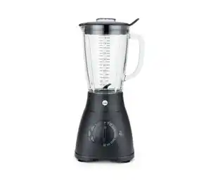 WILFA Standmixer »XPLODE AUTO«, 1,8 l