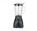 Bild 1 von WILFA Standmixer »XPLODE AUTO«, 1,8 l