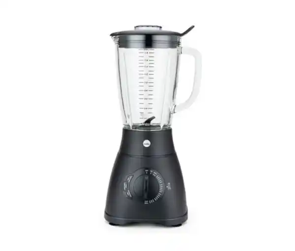 Bild 1 von WILFA Standmixer »XPLODE AUTO«, 1,8 l