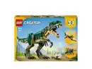 Bild 1 von LEGO® Creator 31151 »T.Rex«