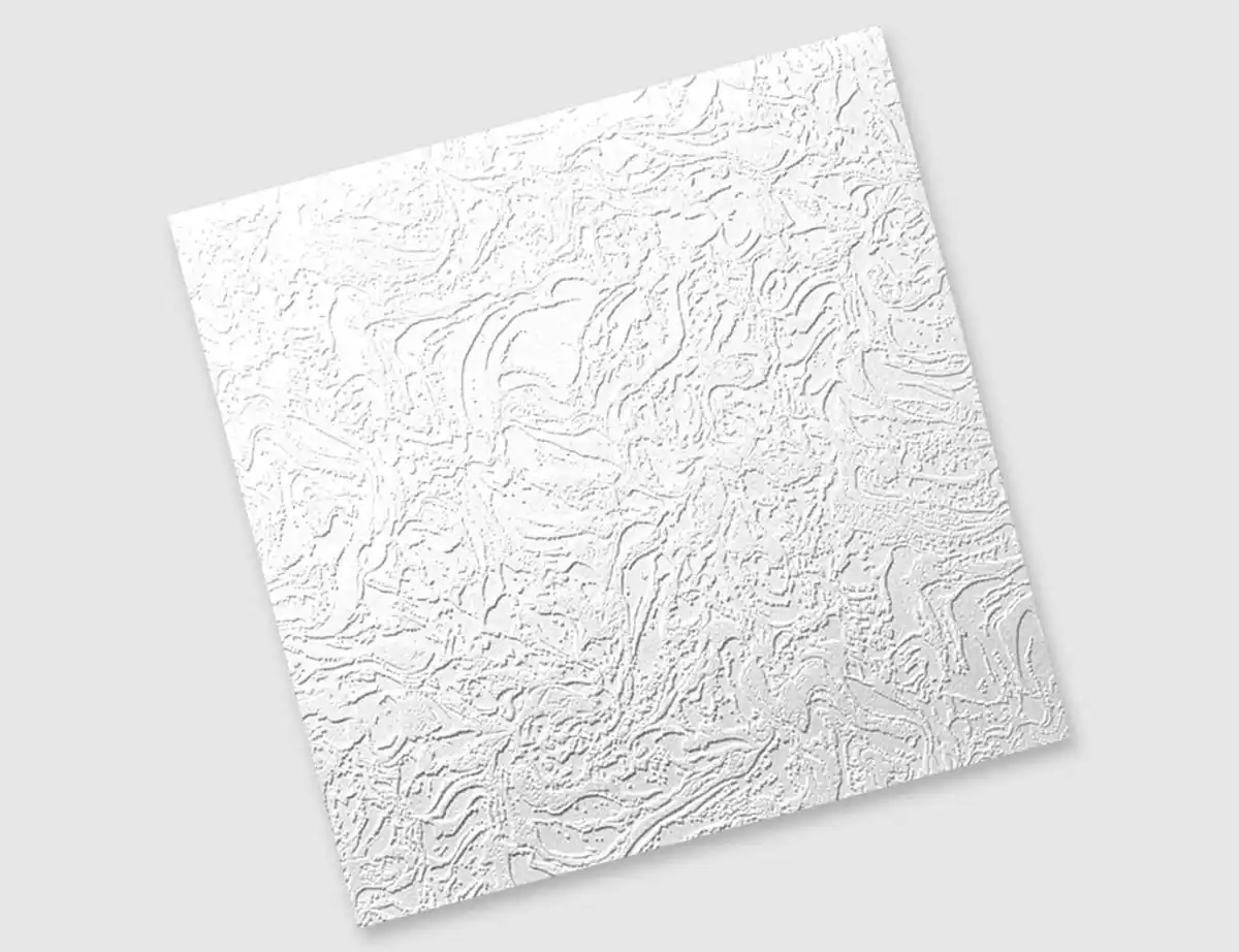 Bild 1 von Deckenplatte AP 101