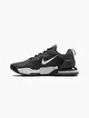 Bild 2 von Herren Trainingsschuh NIKE AIR MAX ALPHA TRAINER 5