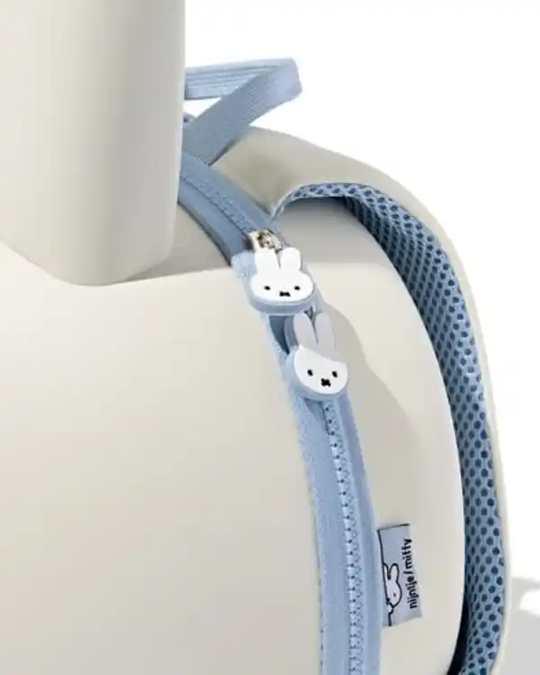 Bild 2 von Kinderrucksack Miffy