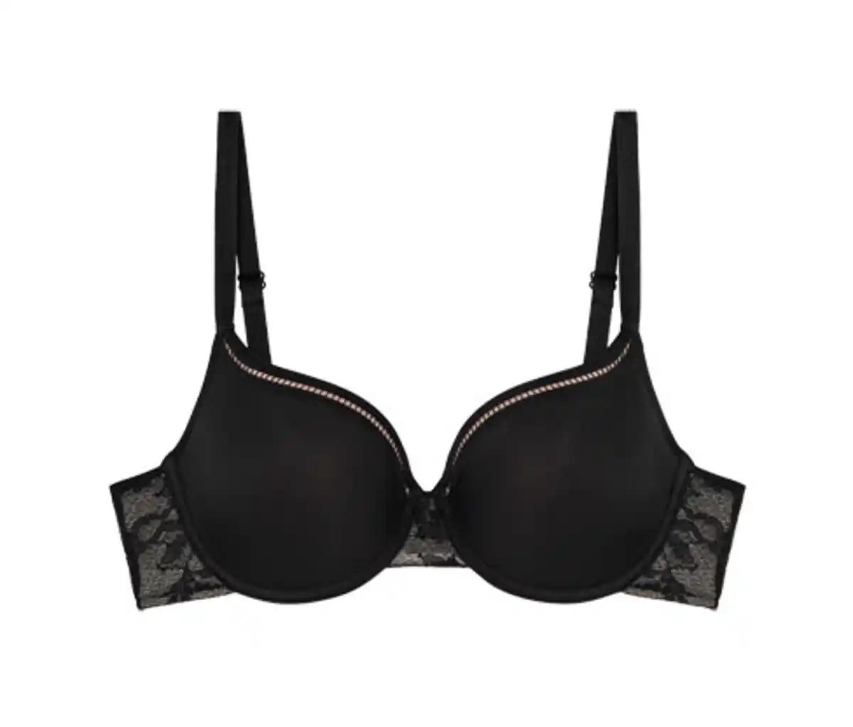 Bild 1 von Passionata T-Shirt-BH »Olivia«