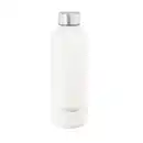 Bild 1 von Thermosflasche TC Daily, weiß matt, 0,5l