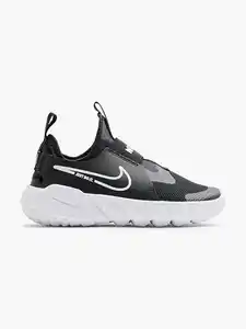 Kinder Sportschuh NIKE FLEX RUNNER 2 (PSV)