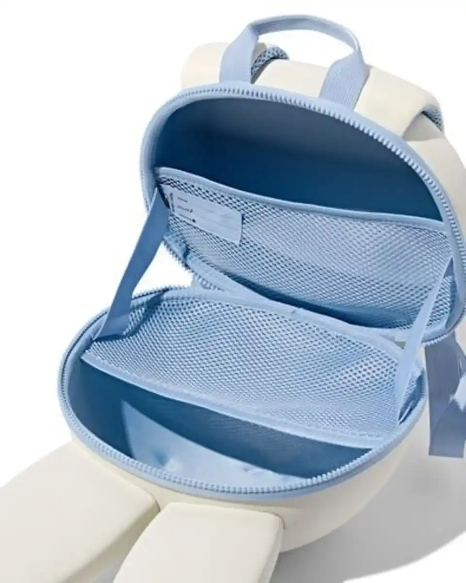 Bild 3 von Kinderrucksack Miffy
