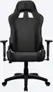 Bild 1 von Avanti Gaming Chair dunkelgrau