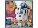 Bild 3 von LEGO® Star Wars 75379 »R2-D2«