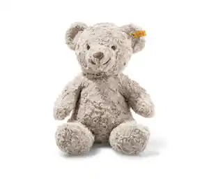 Steiff Honey Teddybär, 38 cm