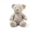 Bild 1 von Steiff Honey Teddybär, 38 cm