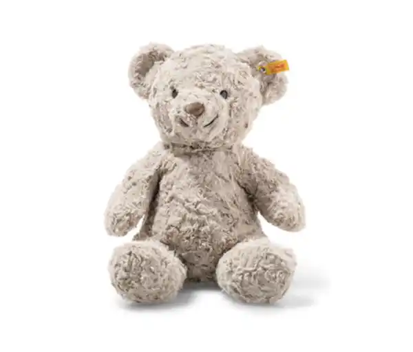 Bild 1 von Steiff Honey Teddybär, 38 cm