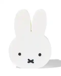 Lautsprecher „Miffy“