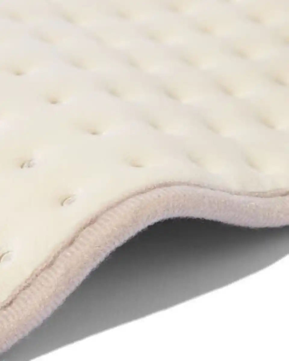 Bild 2 von Heizkissen