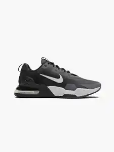 Herren Trainingsschuh NIKE AIR MAX ALPHA TRAINER 5