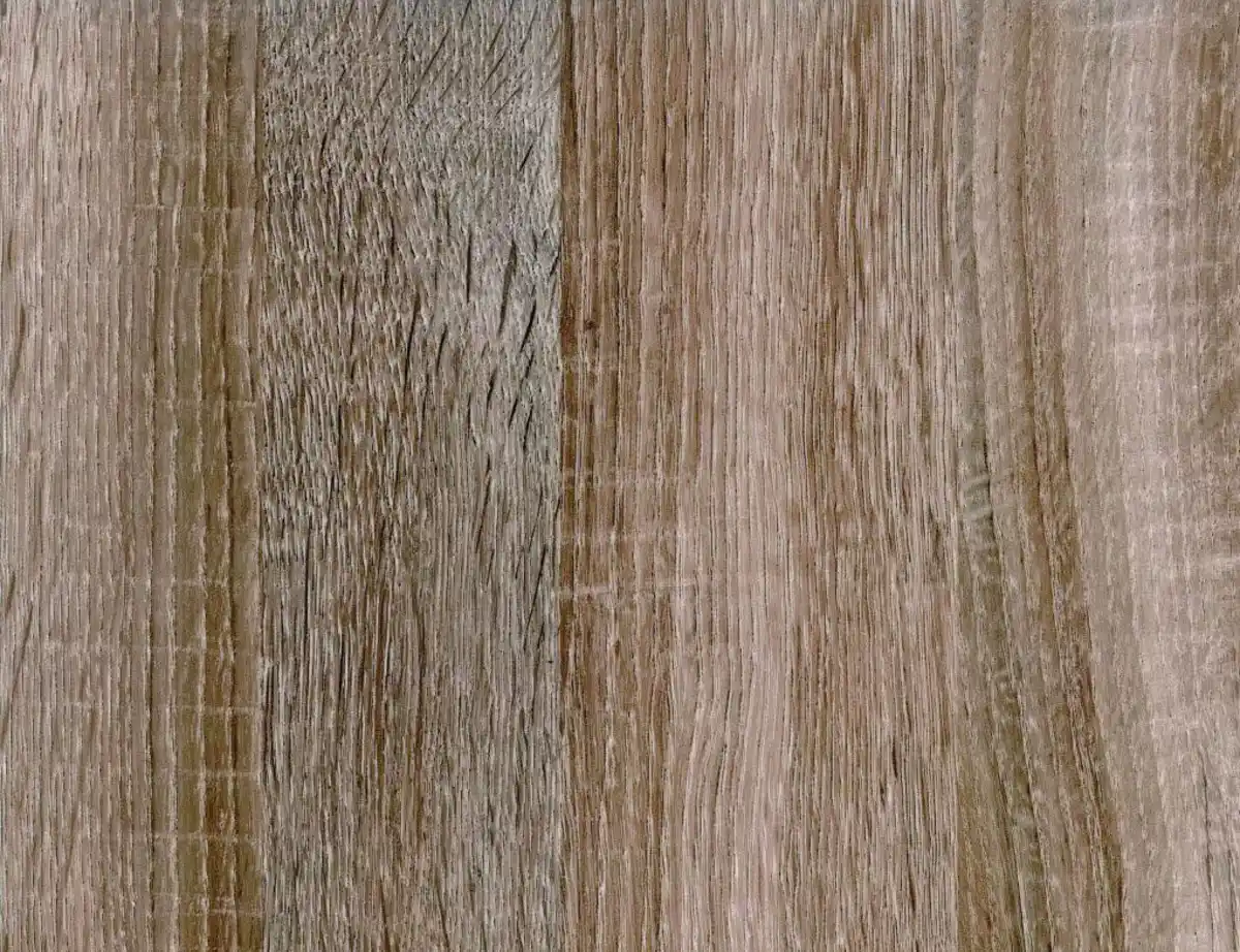 Bild 1 von d-c-fix Klebefolie Sonoma Eiche