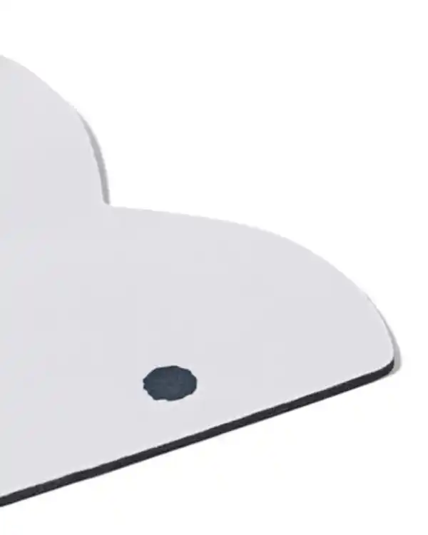 Bild 2 von Miffy-Set Maus und Mauspad