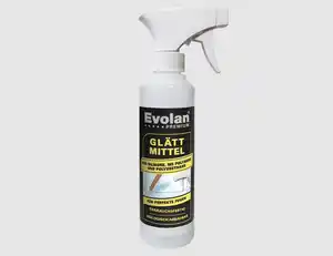 Evolan Glättmittel