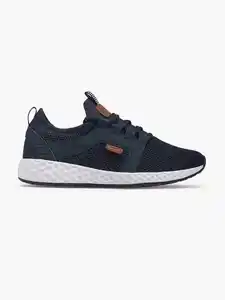 Damen Sneaker