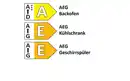 Bild 4 von Nobilia - Einbauküche Lenzen/Rosian, Eiche Sierra Nachbildung, inkl. AEG Elektrogeräte