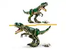 Bild 4 von LEGO® Creator 31151 »T.Rex«