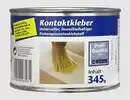 Bild 1 von Kontaktkleber 345g