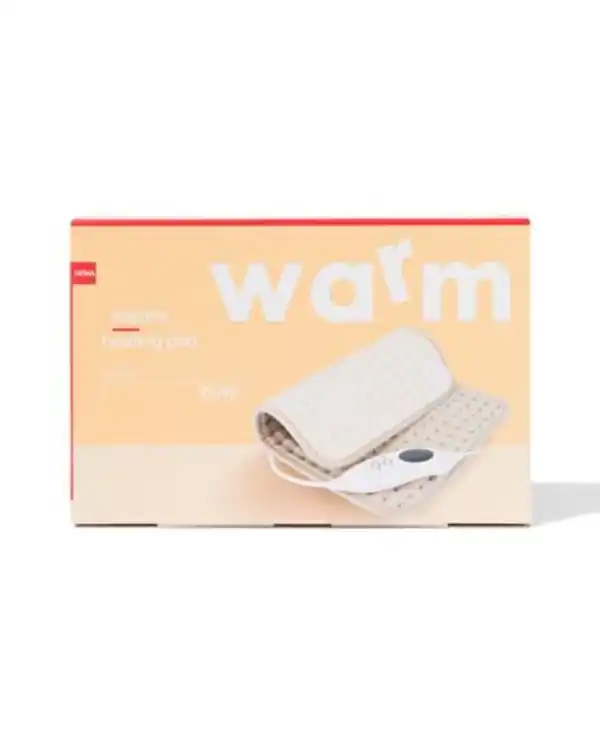 Bild 4 von Heizkissen