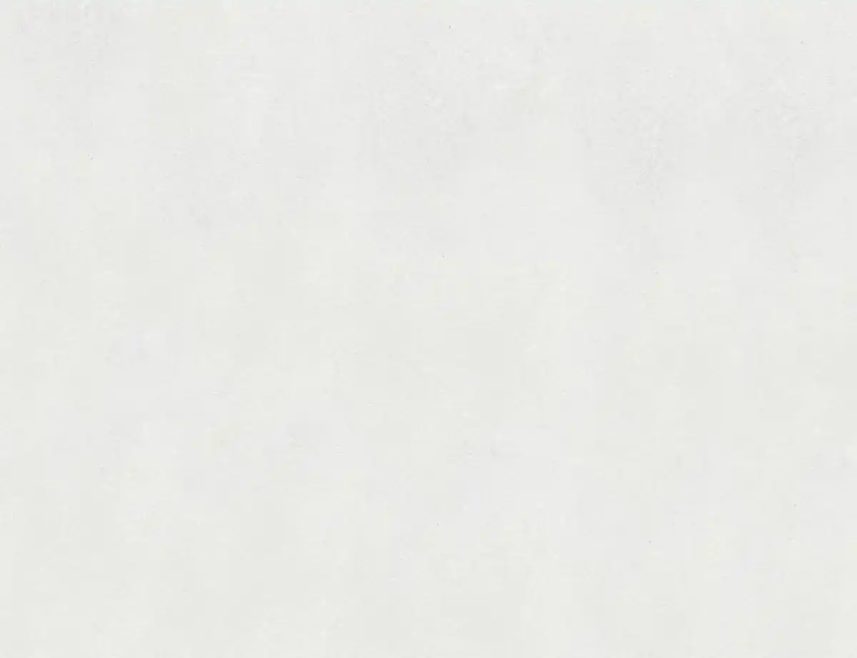 Bild 1 von Vliestapete Struktur Beige