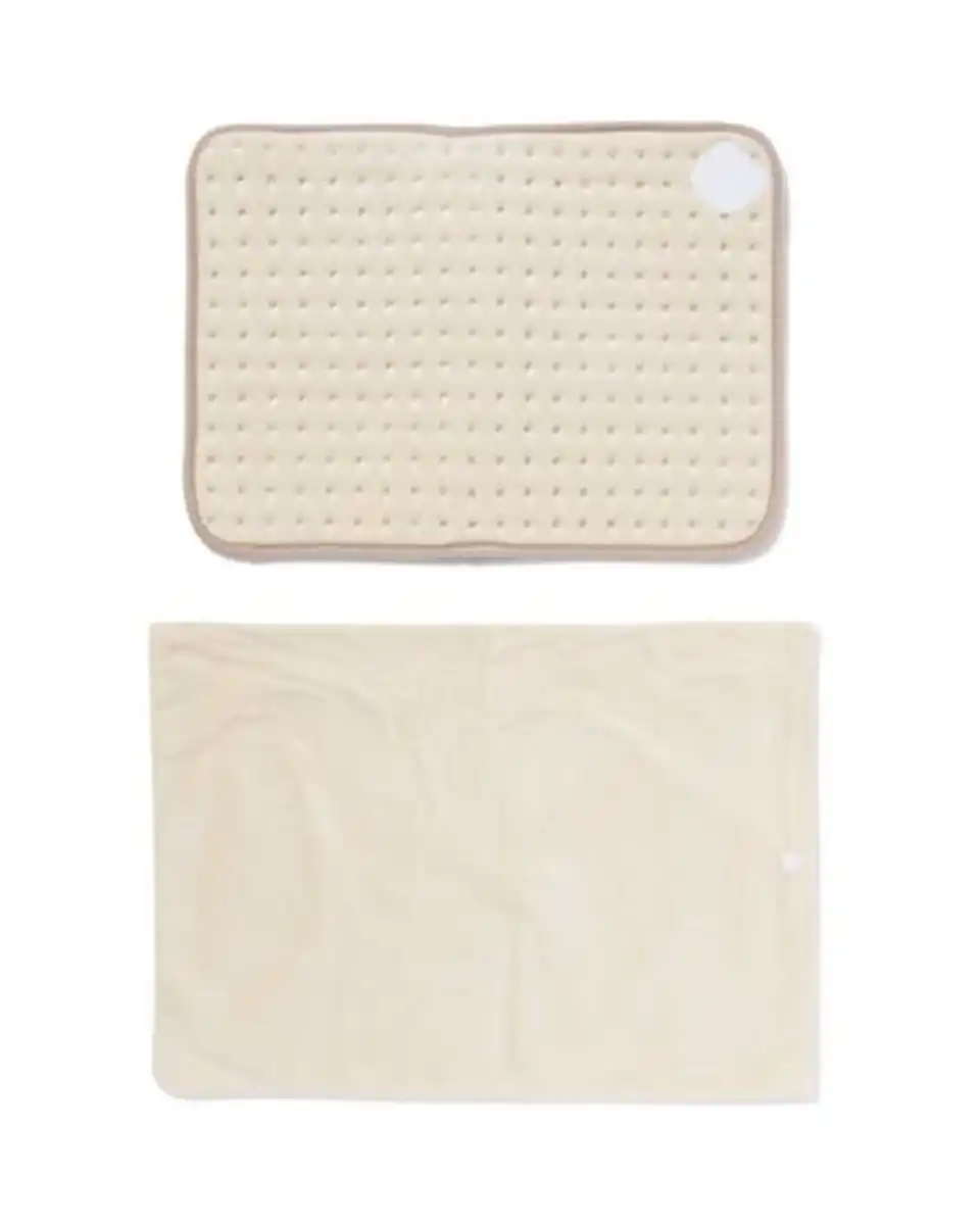 Bild 1 von Heizkissen