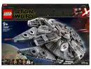 Bild 1 von LEGO® Star Wars 75257 »Millennium Falcon™«