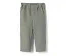 Bild 1 von Kinder-Cord-Schlupfhose