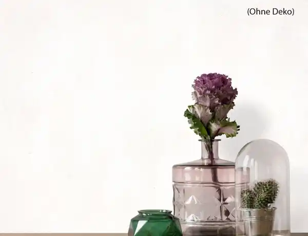 Bild 4 von Vliestapete Struktur Beige