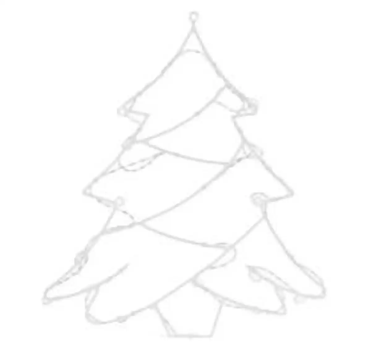 Bild 2 von LED-Fensterbild