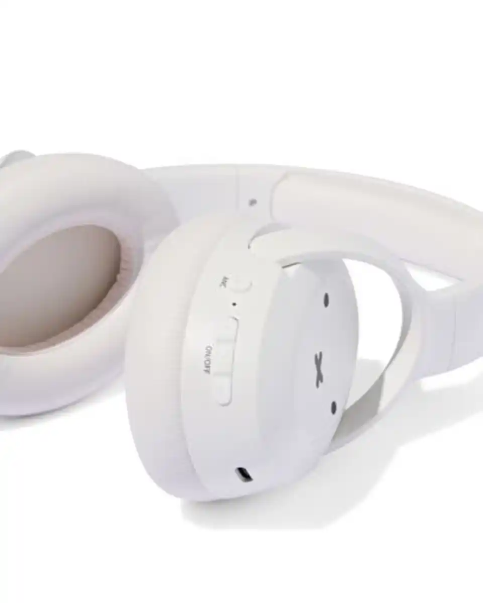 Bild 3 von Kopfhörer „Miffy“