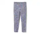 Bild 1 von Baby-und-Kleinkind-Leggings, lila