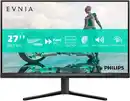 Bild 1 von Evnia 27M2N3200S/00 69 cm (27") Gaming Monitor dunkelgrau / E