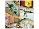 Bild 3 von LEGO® Creator 31151 »T.Rex«