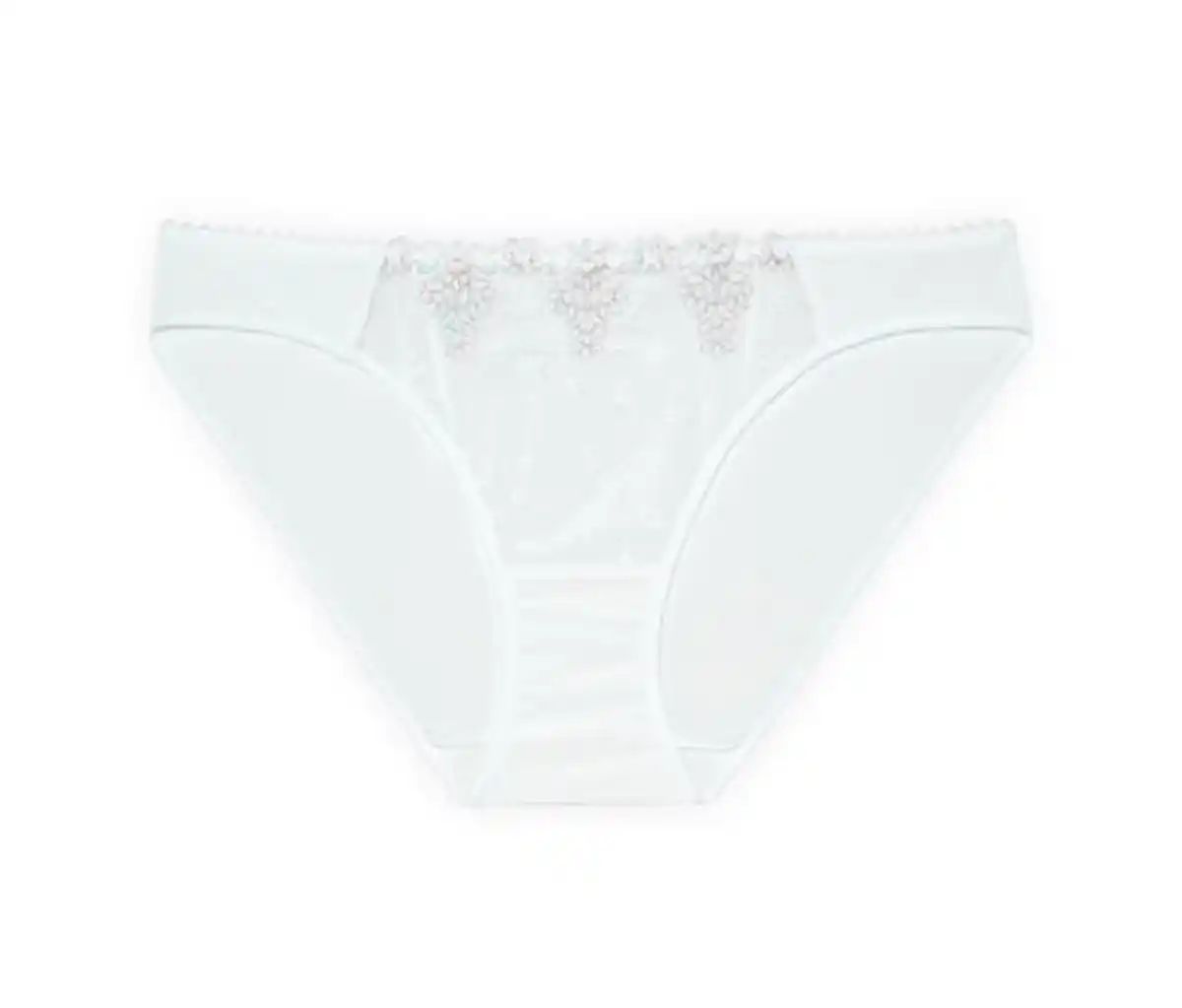 Bild 1 von Passionata Slip »White Nights«