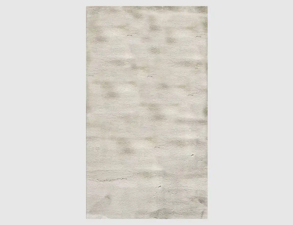 Bild 1 von Kunstfellteppich Softy Beige