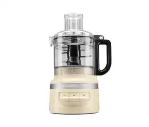 KitchenAid Zerkleinerer »5KFP0719«