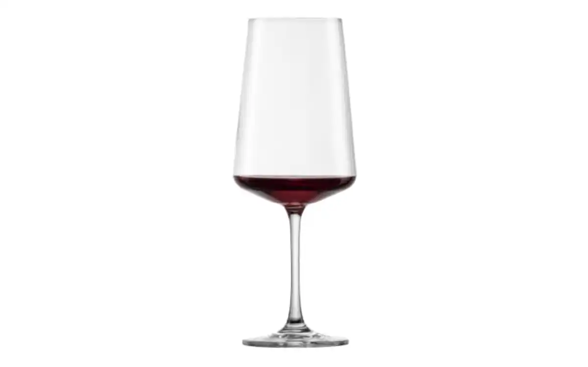 Bild 2 von Rotweinglas-Set MioVino, 4-teilig